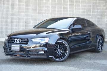 2dr Cpe Auto Progressiv