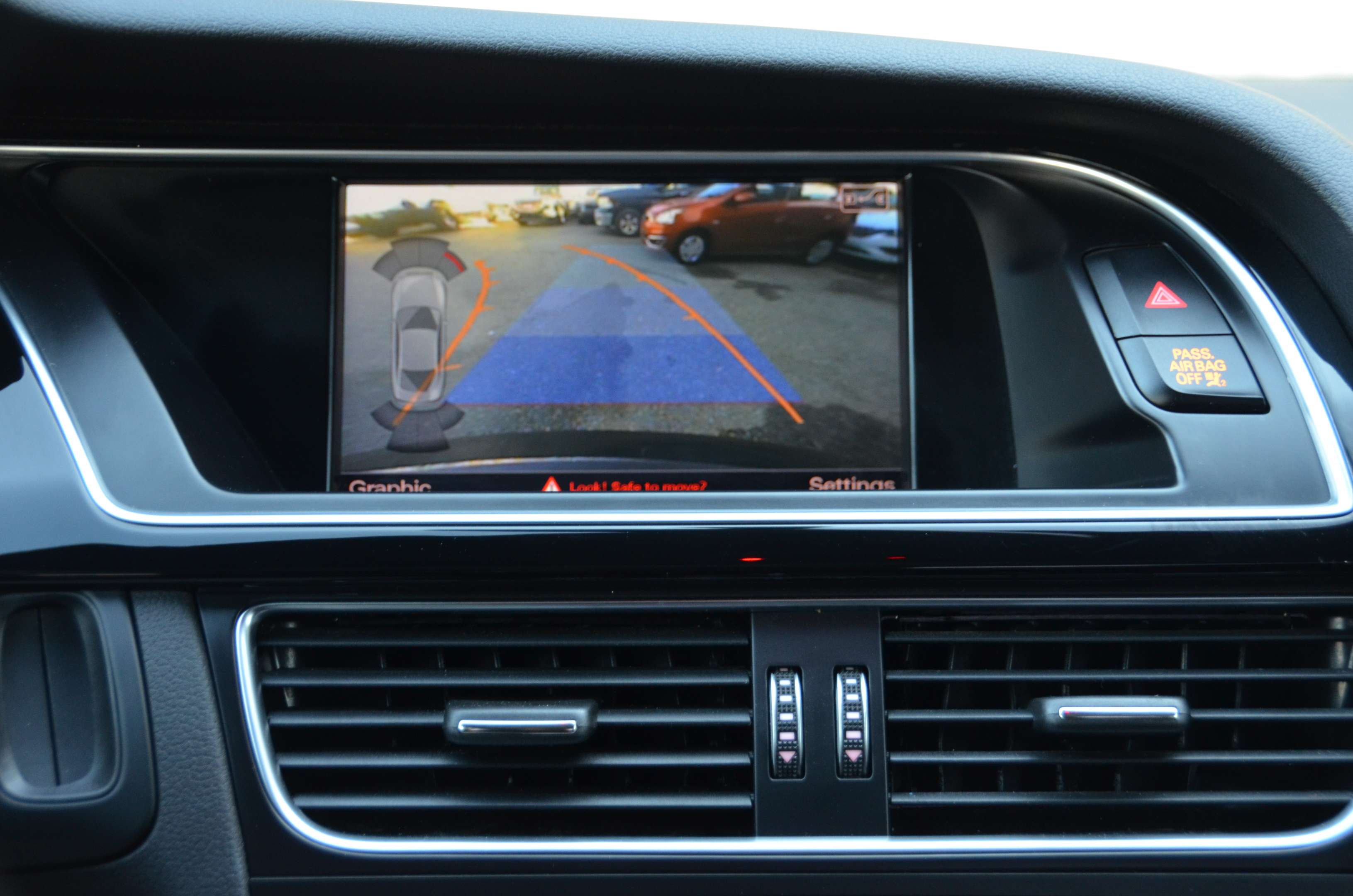 2017 Audi A5 2dr Cpe Auto Progressiv thumb 24