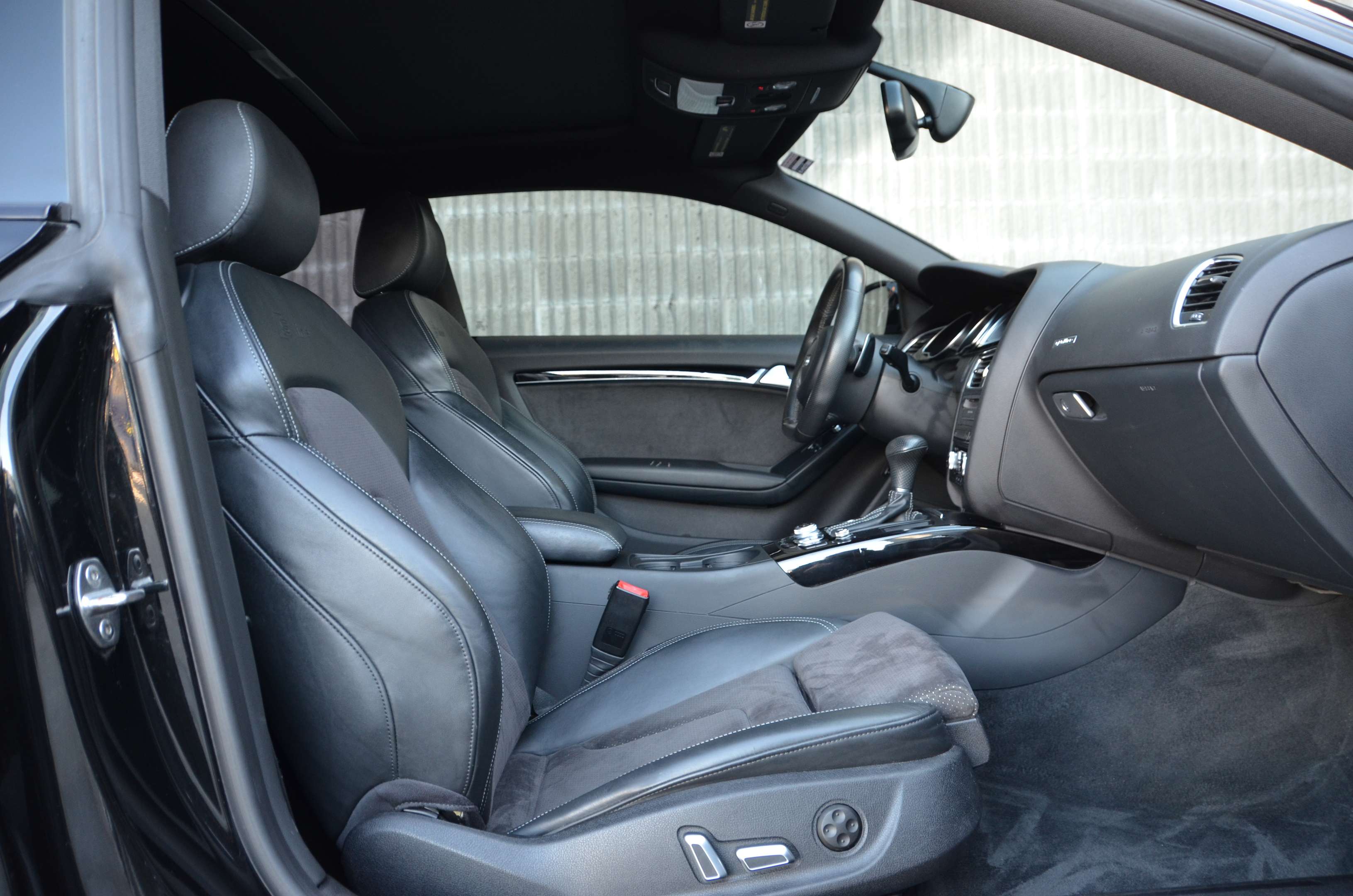 2017 Audi A5 2dr Cpe Auto Progressiv thumb 15