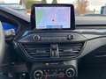 Ford Focus FOCUS ST LINE-PANORAMA-B&O-VIRTUAL-KAMERA-AHK Weiß - thumbnail 19