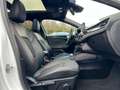 Ford Focus FOCUS ST LINE-PANORAMA-B&O-VIRTUAL-KAMERA-AHK Weiß - thumbnail 9