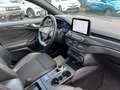 Ford Focus FOCUS ST LINE-PANORAMA-B&O-VIRTUAL-KAMERA-AHK Weiß - thumbnail 10