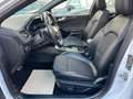 Ford Focus FOCUS ST LINE-PANORAMA-B&O-VIRTUAL-KAMERA-AHK Weiß - thumbnail 7