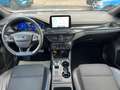 Ford Focus FOCUS ST LINE-PANORAMA-B&O-VIRTUAL-KAMERA-AHK Weiß - thumbnail 11