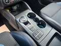 Ford Focus FOCUS ST LINE-PANORAMA-B&O-VIRTUAL-KAMERA-AHK Weiß - thumbnail 21