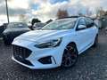 Ford Focus FOCUS ST LINE-PANORAMA-B&O-VIRTUAL-KAMERA-AHK Weiß - thumbnail 1