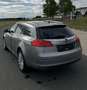 Opel Insignia ST 2,0 Sport CDTI DPF Aut. - thumbnail 4