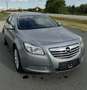 Opel Insignia ST 2,0 Sport CDTI DPF Aut. - thumbnail 2