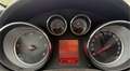 Opel Insignia ST 2,0 Sport CDTI DPF Aut. - thumbnail 6
