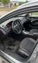 Opel Insignia ST 2,0 Sport CDTI DPF Aut. - thumbnail 5