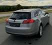 Opel Insignia ST 2,0 Sport CDTI DPF Aut. - thumbnail 3