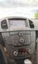 Opel Insignia ST 2,0 Sport CDTI DPF Aut. - thumbnail 7