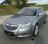 Opel Insignia ST 2,0 Sport CDTI DPF Aut. - thumbnail 1