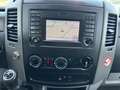 Mercedes-Benz Sprinter 313 CDI, L1H1,Kasten,AHK,Klima,Navi,7G-Tronic Plus Blanc - thumbnail 11
