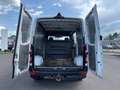 Mercedes-Benz Sprinter 313 CDI, L1H1,Kasten,AHK,Klima,Navi,7G-Tronic Plus Blanc - thumbnail 7