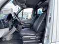 Mercedes-Benz Sprinter 313 CDI, L1H1,Kasten,AHK,Klima,Navi,7G-Tronic Plus Blanc - thumbnail 8
