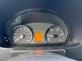Mercedes-Benz Sprinter 313 CDI, L1H1,Kasten,AHK,Klima,Navi,7G-Tronic Plus Blanc - thumbnail 13