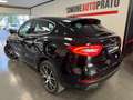 Maserati Levante Levante 3.0 V6 275cv auto Granlusso Nero - thumbnail 9