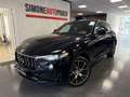 Maserati Levante Levante 3.0 V6 275cv auto Granlusso Nero - thumbnail 1