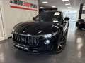 Maserati Levante Levante 3.0 V6 275cv auto Granlusso Nero - thumbnail 2