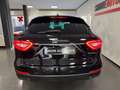Maserati Levante Levante 3.0 V6 275cv auto Granlusso Nero - thumbnail 8