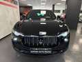 Maserati Levante Levante 3.0 V6 275cv auto Granlusso Nero - thumbnail 7