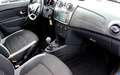 Dacia Sandero TCe 90 Stepway Prestige/1.HAND/SHEFT/NAV Blau - thumbnail 13