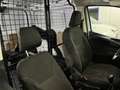 Ford Transit Courier Van 1.5TDCi Trend 75 Wit - thumbnail 8