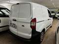 Ford Transit Courier Van 1.5TDCi Trend 75 Wit - thumbnail 4