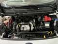Ford Transit Courier Van 1.5TDCi Trend 75 Wit - thumbnail 16