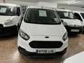 Ford Transit Courier Van 1.5TDCi Trend 75 Wit - thumbnail 3