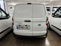 Ford Transit Courier Van 1.5TDCi Trend 75 Wit - thumbnail 5