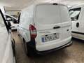 Ford Transit Courier Van 1.5TDCi Trend 75 Wit - thumbnail 6