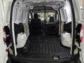 Ford Transit Courier Van 1.5TDCi Trend 75 Wit - thumbnail 7