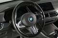 BMW X5 xDr. 30dA M Sportpaket LiveCockpit Panor Nero - thumbnail 10