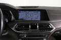 BMW X5 xDr. 30dA M Sportpaket LiveCockpit Panor Nero - thumbnail 13