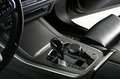 BMW X5 xDr. 30dA M Sportpaket LiveCockpit Panor Nero - thumbnail 11