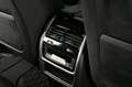 BMW X5 xDr. 30dA M Sportpaket LiveCockpit Panor Nero - thumbnail 9