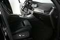 BMW X5 xDr. 30dA M Sportpaket LiveCockpit Panor Nero - thumbnail 6
