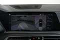 BMW X5 xDr. 30dA M Sportpaket LiveCockpit Panor Nero - thumbnail 15