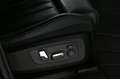 BMW X5 xDr. 30dA M Sportpaket LiveCockpit Panor Nero - thumbnail 7