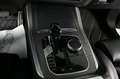 BMW X5 xDr. 30dA M Sportpaket LiveCockpit Panor Nero - thumbnail 14