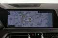 BMW X5 xDr. 30dA M Sportpaket LiveCockpit Panor Nero - thumbnail 12