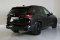 BMW X5 xDr. 30dA M Sportpaket LiveCockpit Panor Nero - thumbnail 3