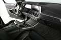BMW X5 xDr. 30dA M Sportpaket LiveCockpit Panor Nero - thumbnail 5