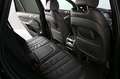 BMW X5 xDr. 30dA M Sportpaket LiveCockpit Panor Nero - thumbnail 8