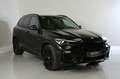 BMW X5 xDr. 30dA M Sportpaket LiveCockpit Panor Nero - thumbnail 2