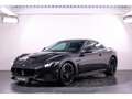 Maserati GranTurismo MC STRADALE 4.7L V8 460CV BVA Grigio - thumbnail 1