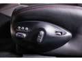 Maserati GranTurismo MC STRADALE 4.7L V8 460CV BVA Grigio - thumbnail 17