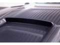 Maserati GranTurismo MC STRADALE 4.7L V8 460CV BVA Grigio - thumbnail 47